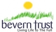 The Bevern Trust